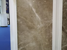 YESMAR MARBLE